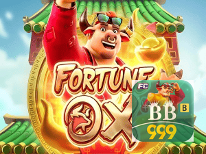 Material promocional do app 999BB BET — ilustração, não métricas auditadas nesta página